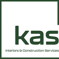 K&S Renovations Ltd.