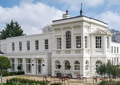 Monkey Island Hotel and Spa Complex. The Directors at K&S were appointed as lead Project Managers responsible for delivering this high end Hotel & Spa Complex.