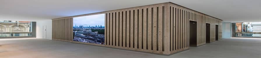 Commercial Projects 