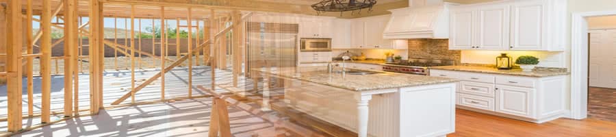 Design & Build Service