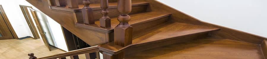 Joinery Service