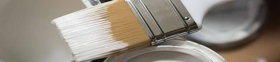 Maintenance & Repair Service