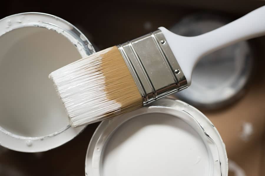 Property Maintenance & Repair Service