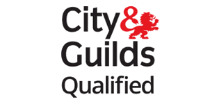 City & Guilds Qlalified