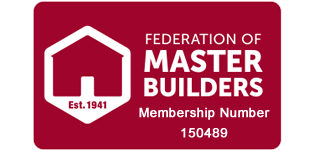 Federation of Master Builders