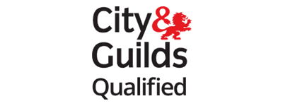 City & Guilds Clalified