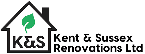 Kent & Sussex Renovations